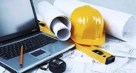 ورود مجریان تجربی به چره طراحی گاز چگونه ممکن است؟