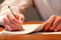 مجوز فعالیت مهنسان مکانیک شاغل در شرکتهای حفوقی به صورت حقیقی در حوزه بازرسی گاز